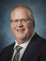 About Our Leadership