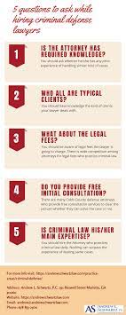 5 Questions To Ask While Hiring Criminal Defense Lawyers Criminal Defense Criminal Defense Lawyer Criminal Defense Attorney