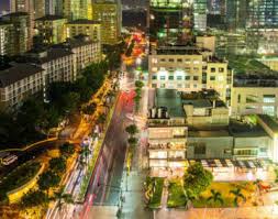 499 park avenue new york, ny 10022 usa tel +1 646 346 7000 fax +1 646 346 6919. 5 Best Shopping Malls In Bgc Stayhere