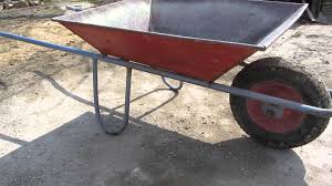 Sepeda listrik rumah sepeda roda tiga dengan kereta dewasa 3 roda kargo untuk penjual bunga sayuran buah. Mengenai Kereta Sorong Roda Dua Taman Diperkuat Bagaimana Memasang Kereta Di Dua Roda