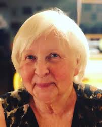 Search Martha Joyner Obituaries and Funeral Services