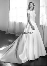 We did not find results for: Brautkleid Aus Goldbrokat Hochzeitskleid Mieten Manchester Hochzeitskleid Stil Po 7053c