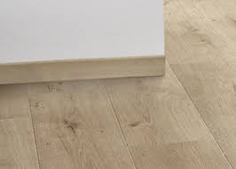 The pergo laminate floor surface is compact and hard, which makes it easy to clean. Laminate Flooring Official Pergo Website