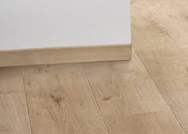 The pergo laminate floor surface is compact and hard, which makes it easy to clean. Laminate Flooring Official Pergo Website