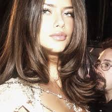 Tania Gilmore (camdenpark)