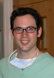 Lawrence M. Field, MD, HFASDS, HMAAD USA