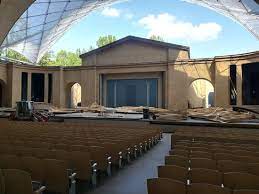 Passionsspiele in oberammergau premiere, welche ursprünglich am 16. Passionstheater Oberammergau Aktuelle 2021 Lohnt Es Sich Mit Fotos