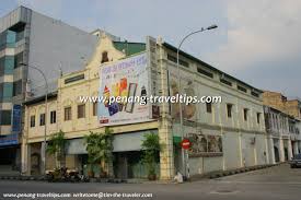 Eu yan sang malaysia use our official app now. Eu Yan Sang Outlets In Penang