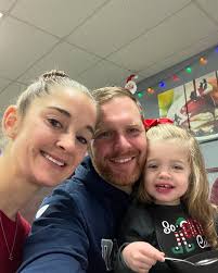 Andrew M Kisner (@a_kisner12) • Instagram photos and videos