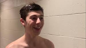 Rhonda Sammons's Instagram, Twitter & Facebook