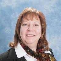 10+ "Recktenwald" profiles