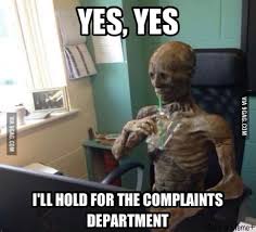 Anyone Applying For Student Finance Will Feel This Pain 9gag