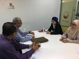 Cmy advance technology sdn bhd (. Talentcorp Malaysia Na Twitteru Yesterday Our Team Had An Insightful Discussion With The Chairman Of Kulim Advanced Technologies Sdn Bhd On Various Training Courses For Unemployed Youth Among The Potential Training Areas