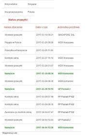 Dzieje się tak ze względu na zakres usług oraz wyjątkową skalę. Sovrintendere Bibliotecario Personificazione Paczka Plus Poczta Polska Sledzenie Jogger Ripido Una Frase