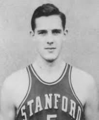 Hank Luisetti Scores 50 points vs. Duquesne