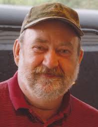 Obituary information for John W. Barnhart