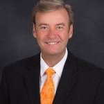 Harpak-ULMA CEO Kevin Roach Joins PMMI's Board of Directors