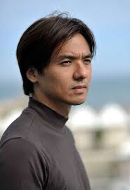 Find out stephen fungnet worth 2020, salary 2020 detail bellow. Stephen Fung Alchetron The Free Social Encyclopedia