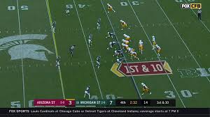 Https Encrypted Tbn0 Gstatic Com Images Q Tbn And9gcruq67het3fggxi9jjlf76az P60v3rv5t4eg Usqp Cau