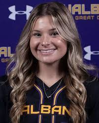 Kyle Conn's Instagram, Twitter & Facebook