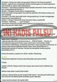 Lihat contoh payung terjun terjemahan dalam ayat, dengar sebutan dan pelajari tatabahasa. 36 Hadist Palsu Ideas Hadith Hadis Islam