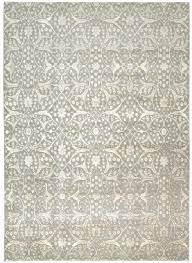 Shop over 5,700 top nourison home & living and earn cash back from retailers such as ashley homestore, bloomingdale's, and houzz and others such as macy's and overstock all in one place. Nourison Luminance Lum08 Steel Rug Studio