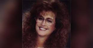 Fredia Finch Obituary