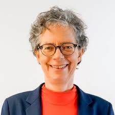 Management, Committees & Administration