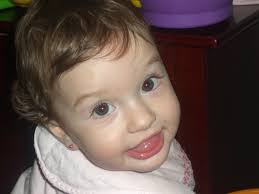 Tara Herbert (Russo), Cicero, NY New York currently in mahwah, NJ USA