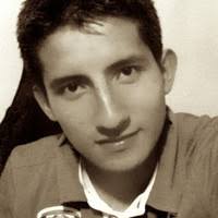 PDF) EVALUACIÓN ECONÓMICA DE EXTERNALIDADES DE LOS REDUCTORES DE VELOCIDAD  Y ALTERNATIVAS A LOS MISMOS EN LAS VÍAS PRIMARIAS DE LA CIUDAD DE TOLUCA