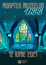 Masterat de cultura si request to removeadmitere facultatea de istorie si filosofie universitatea babes. Facultatea De Istorie Si Filosofie Ubb Cluj Napoca College University Facebook