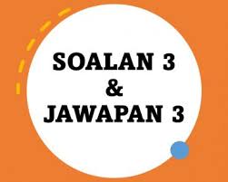 Tajuk Fungsi Dan Persamaan Kuadratik Dalam Satu Pemboleh Ubah Matematik Tingkatan 4 Format Mulai 2021 Travula