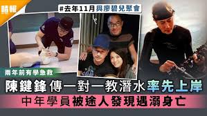 See more of sammul chan 陳鍵鋒 on facebook. 0bgferlreyxhfm
