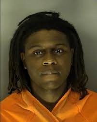 Khrmhre Funderburke (20)