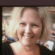 Susan Smith Alvis. Assistant Director, Executive Producer, Producer, Story  Consultant, Writer