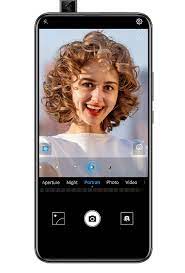 Münasib qiymetleri və şərtlər ilə huawei p smart z black azərbaycan daxili çatdırılma ✅ (yeni̇). Telefon Huawei P Smart Z 64gb 4gb Ram Dual Sim Sapphire Blue