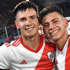 Fran Blanco Llamas en personas