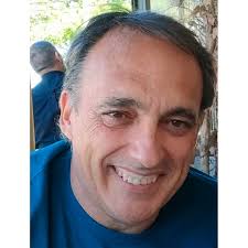 Educación hacia la sostenibilidad