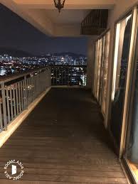 Propertyguru helps you find the right property in malaysia. Single Room For Rent At Garden Ampang Putra Residency Kuala Lumpur Roomz Asia