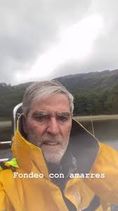 AMARRE Y FONDEO