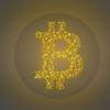 Story image for Cryptocurrencies from VentureBeat