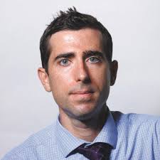 Teresa Popp (@tpopp5)