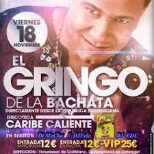 Stream freddy brito casilla