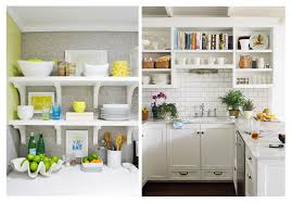 Son perfectos a la hora de darle para elegir los azulejos para cocinas es importante saber qué muebles, encimera de cocina y suelo se van a colocar. Como Elegir Azulejos Para Cocinas Cocinas Artnova