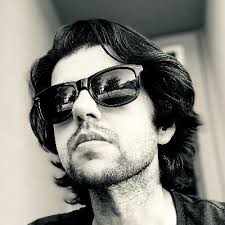 28 Entrepreneurs Explain What Success Means in Entrepreneurship