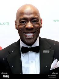 Mack air hi-res stock photography and images