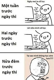 Káº¿t quáº£ hÃ¬nh áº£nh cho hÃ i cháº¿