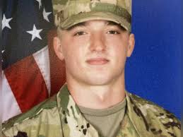 Contribute to Expenses, Education Fund-Evan's son Jason-Diego in memory of  Evan