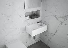 omvivo cdesign micro 485 basin