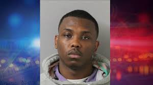 Most individuals will first look for a drug detox to assist with getting through withdrawal symptoms in a safe and monitored environment. 5 Arrested In Drug Bust After Undercover Investigation News Wsmv Com